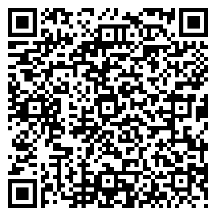 kod QR z danymi kontaktowymi 52047046000000
