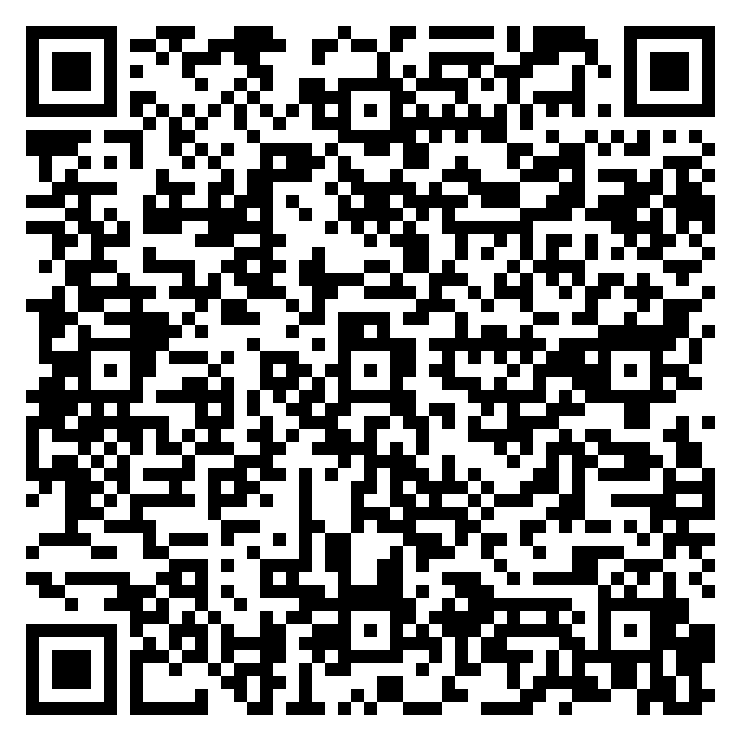 kod QR z danymi kontaktowymi 52059379900000