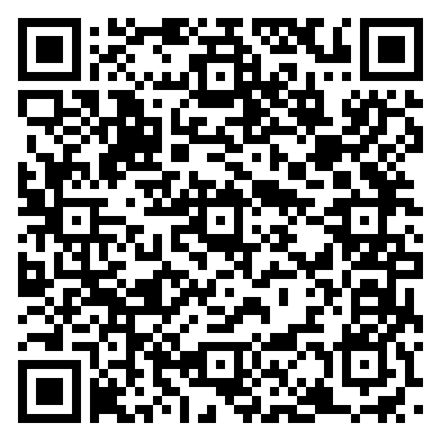 kod QR z danymi kontaktowymi 24326849600000