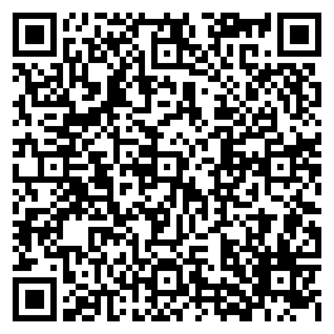 kod QR z danymi kontaktowymi 38951088600000