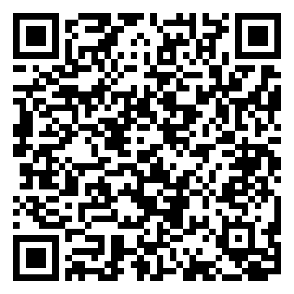 kod QR z danymi kontaktowymi 38699044300000