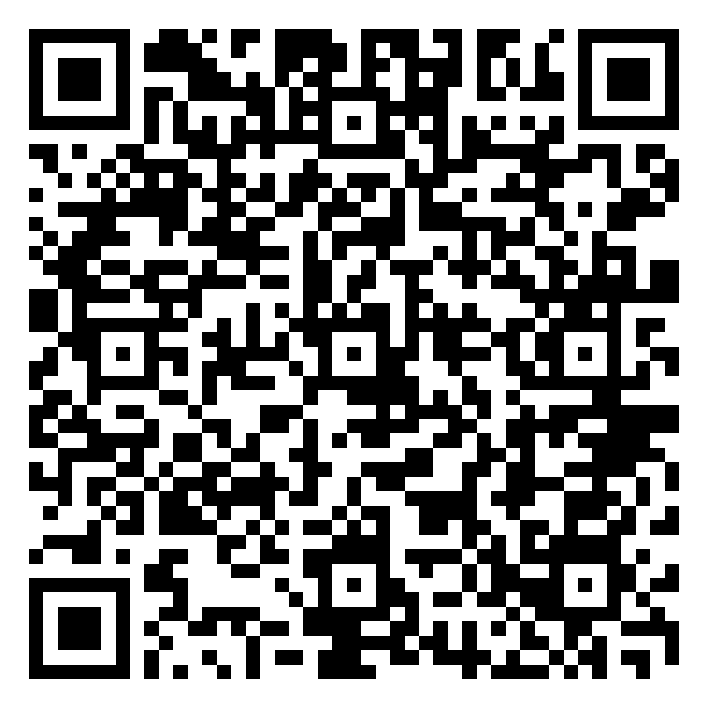 kod QR z danymi kontaktowymi 14108689000000
