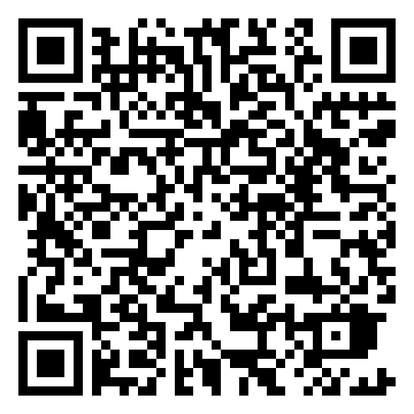 kod QR z danymi kontaktowymi 81008744500000