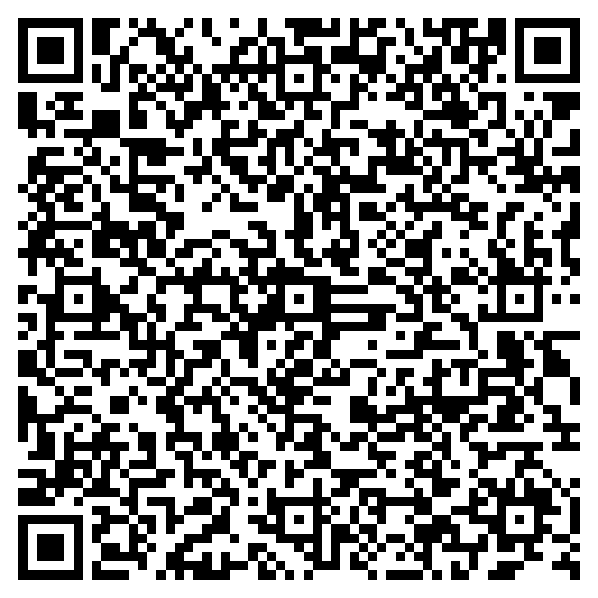 kod QR z danymi kontaktowymi 38268280000000