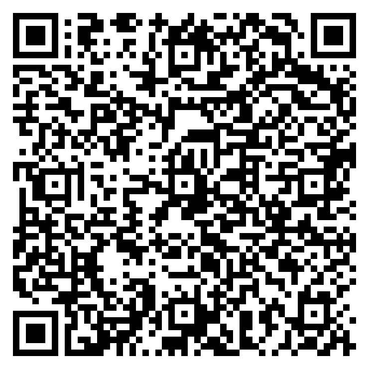 kod QR z danymi kontaktowymi 01328079400000
