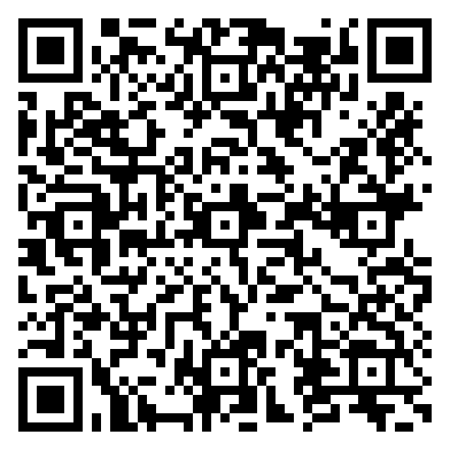 kod QR z danymi kontaktowymi 30140049400000