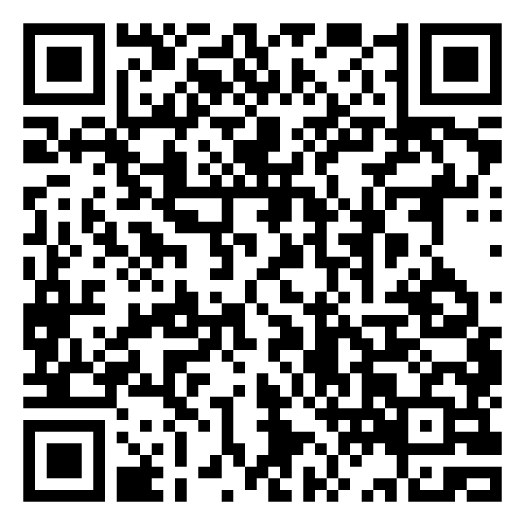 kod QR z danymi kontaktowymi 52707159000000