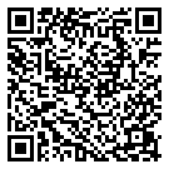 kod QR z danymi kontaktowymi 38832550800000