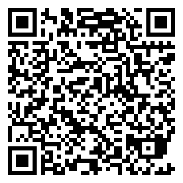 kod QR z danymi kontaktowymi 38386285100000