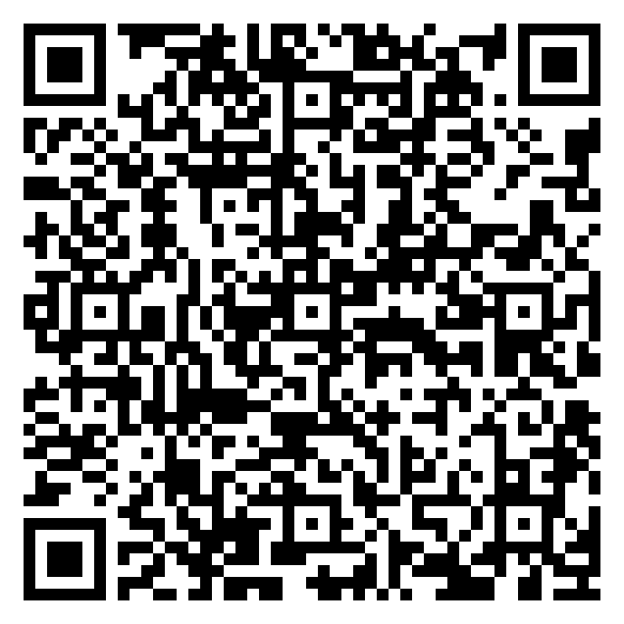 kod QR z danymi kontaktowymi 39018267400000