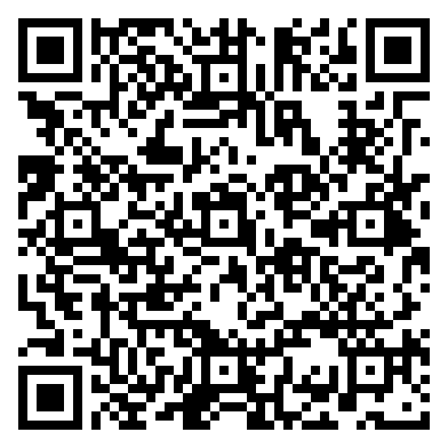 kod QR z danymi kontaktowymi 12052326800000