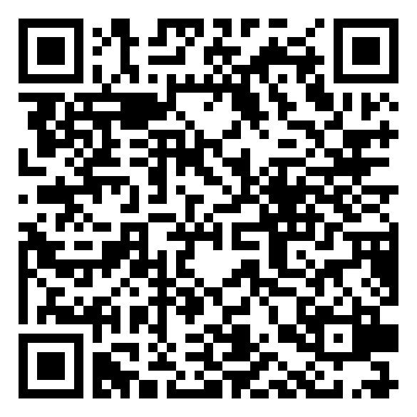 kod QR z danymi kontaktowymi 52773234700000