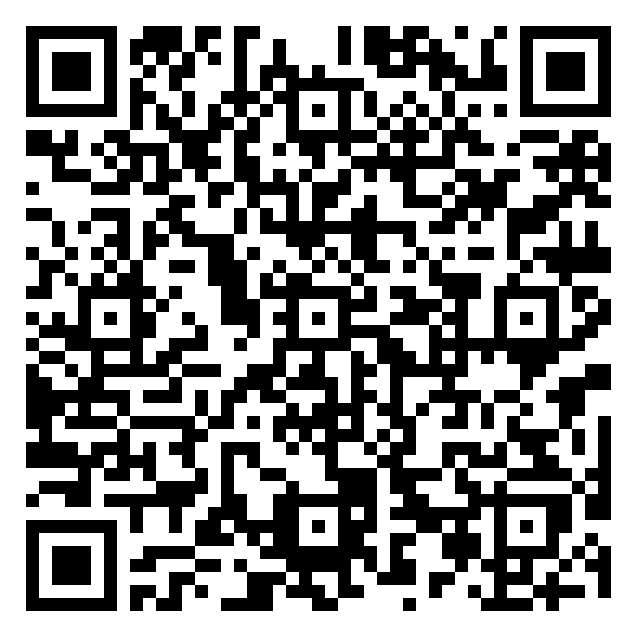 kod QR z danymi kontaktowymi 38813908800000