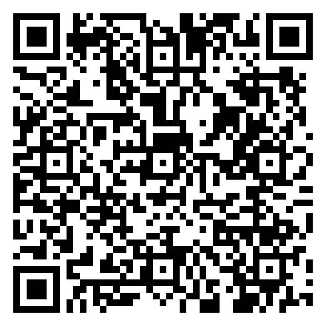 kod QR z danymi kontaktowymi 35157934700000