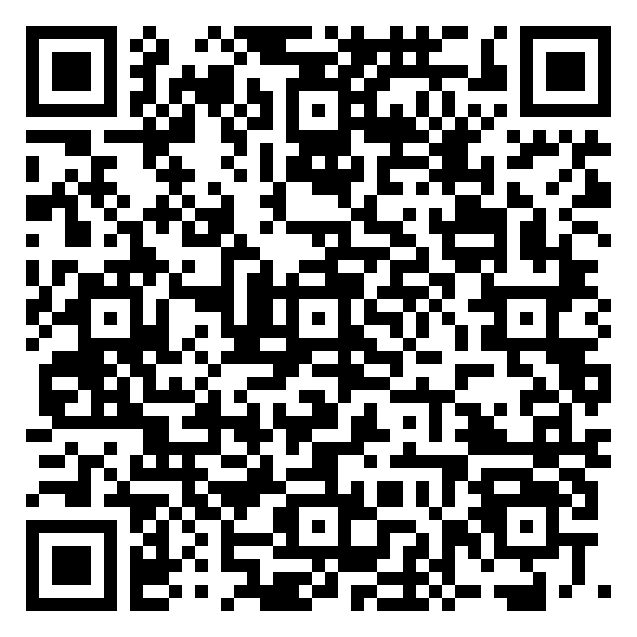 kod QR z danymi kontaktowymi 52748806000000