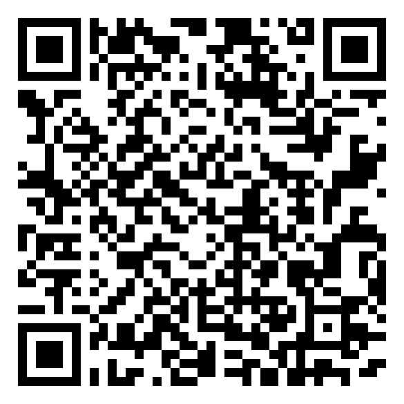 kod QR z danymi kontaktowymi 38868013200000