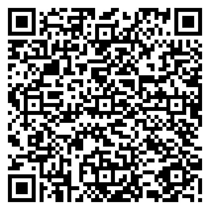 kod QR z danymi kontaktowymi 12285159700000