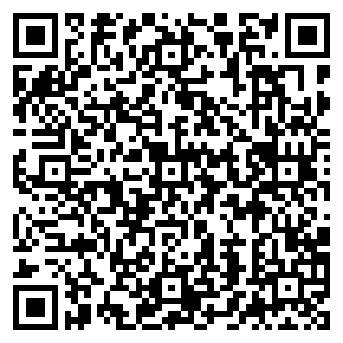 kod QR z danymi kontaktowymi 34061352900000