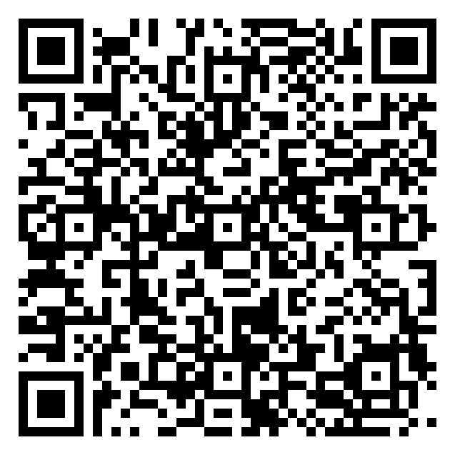 kod QR z danymi kontaktowymi 38809437400000