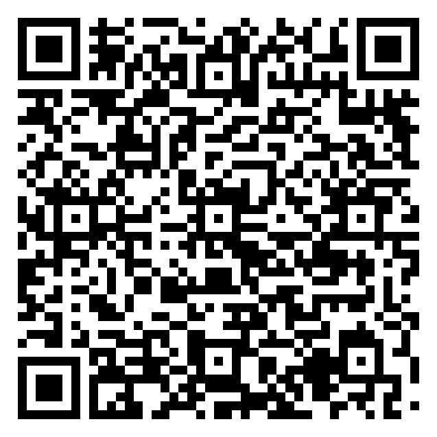 kod QR z danymi kontaktowymi 81247554200000