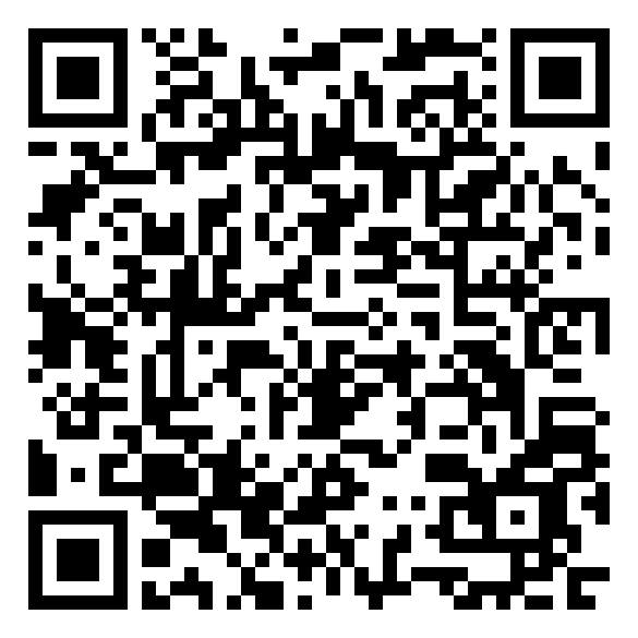kod QR z danymi kontaktowymi 38976287200000