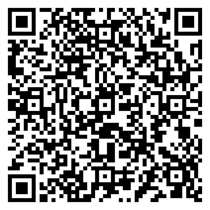 M.K.SZUSTER Monika Szuster kod QR z danymi kontaktowymi kod QR z danymi kontaktowymi 01197252000000