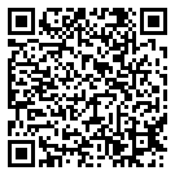 kod QR z danymi kontaktowymi 36917800200000