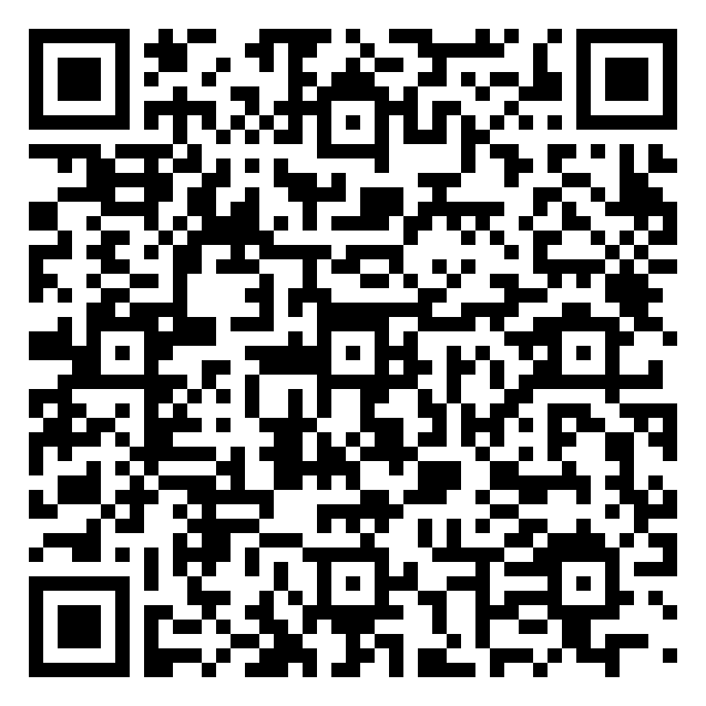 kod QR z danymi kontaktowymi 06045394700000