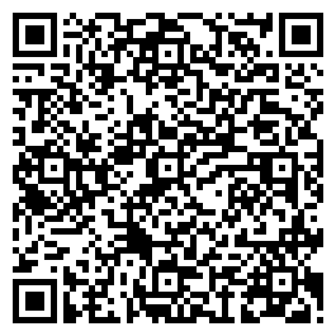kod QR z danymi kontaktowymi 01530958500000