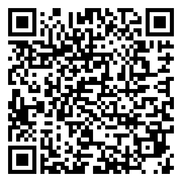 kod QR z danymi kontaktowymi 34083436000000