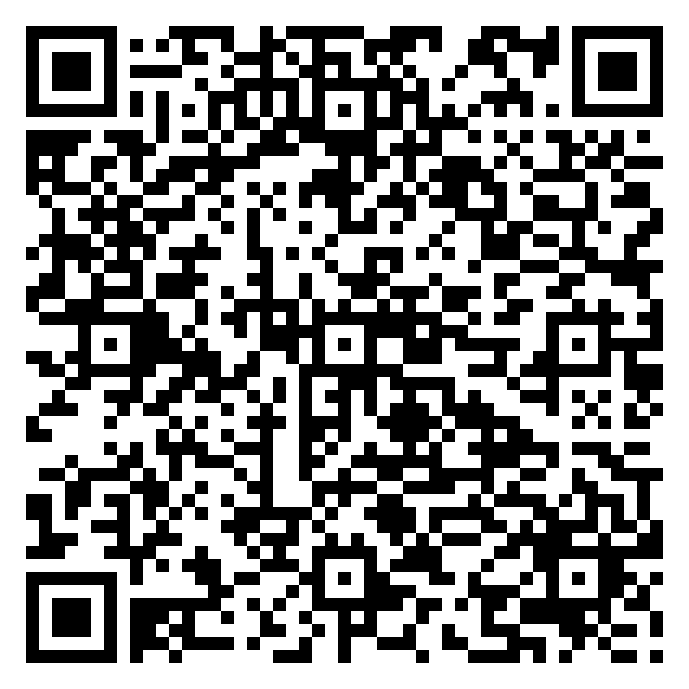 kod QR z danymi kontaktowymi 54192471600000