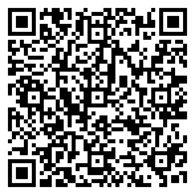 kod QR z danymi kontaktowymi 14621907600000