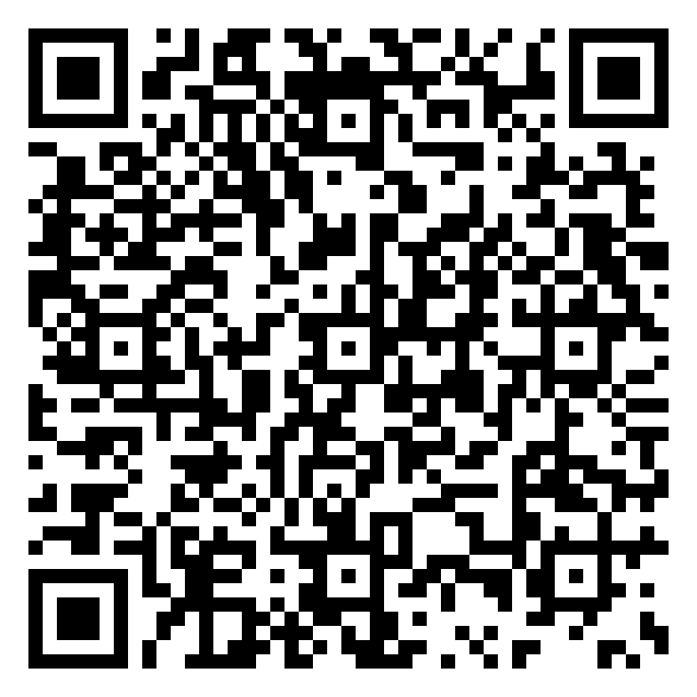 kod QR z danymi kontaktowymi 01542607800000