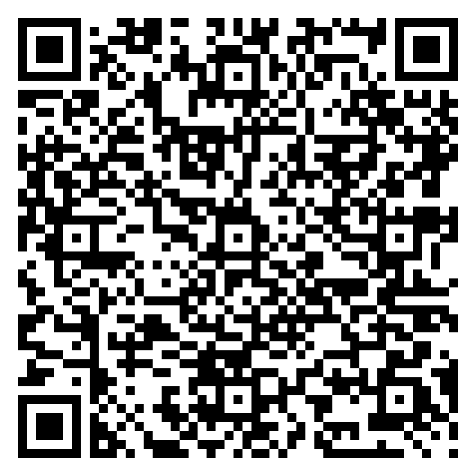kod QR z danymi kontaktowymi 38743195800000