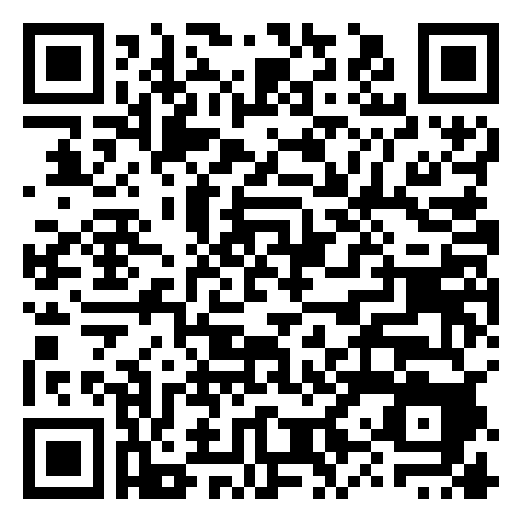 kod QR z danymi kontaktowymi 36919304200000