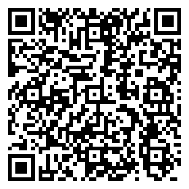 kod QR z danymi kontaktowymi 08049687500000