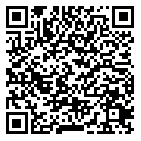kod QR z danymi kontaktowymi 10073747600000