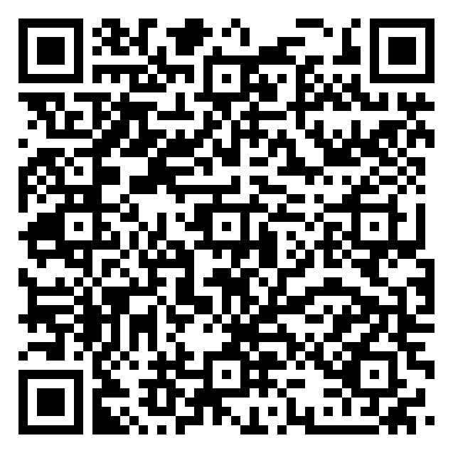 M.K TRANSPORT KRZYSZTOF GŁÓWCZEWSKI kod QR z danymi kontaktowymi kod QR z danymi kontaktowymi 34036747300000