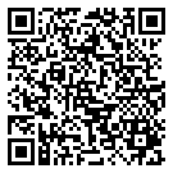 kod QR z danymi kontaktowymi 36698920800000