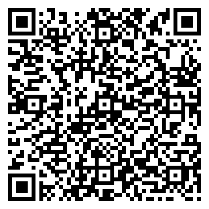 M&K UBEZPIECZENIA- Karolina Gólczyńska kod QR z danymi kontaktowymi kod QR z danymi kontaktowymi 36877897000000