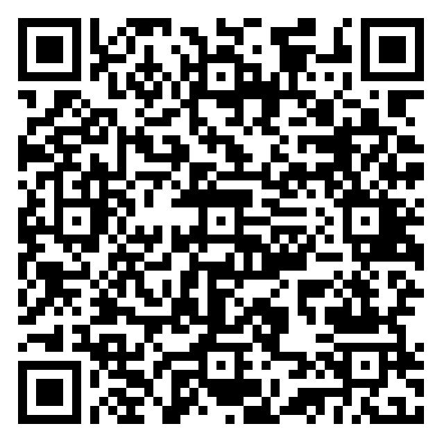 M.K. UBEZPIECZENIA MONIKA KOPER kod QR z danymi kontaktowymi kod QR z danymi kontaktowymi 38416333900000