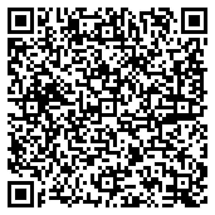 kod QR z danymi kontaktowymi 38369136100000