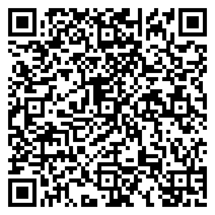 kod QR z danymi kontaktowymi 01279717600000