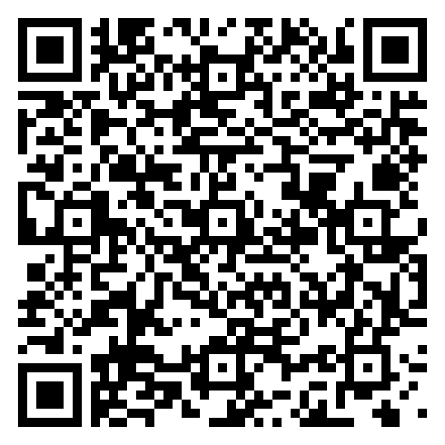 kod QR z danymi kontaktowymi 38876688500000