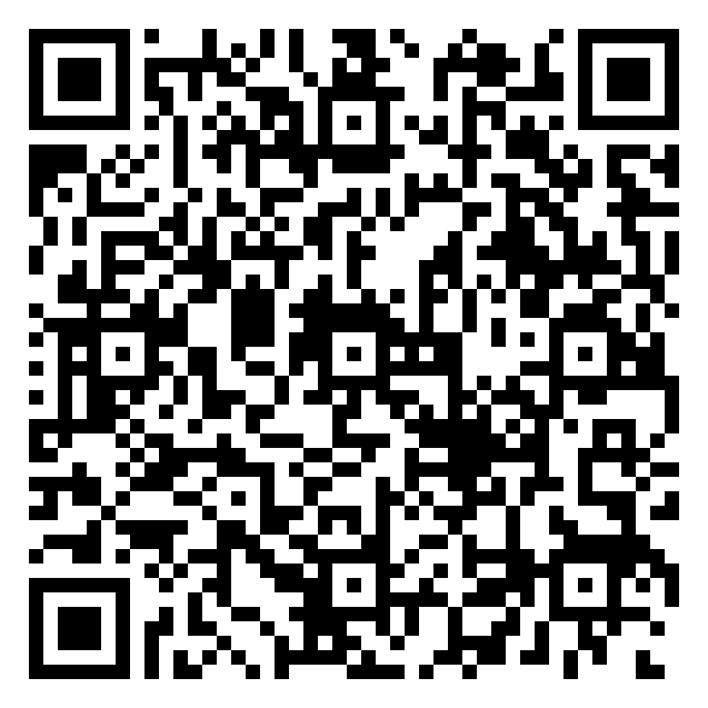 kod QR z danymi kontaktowymi 38634754600000