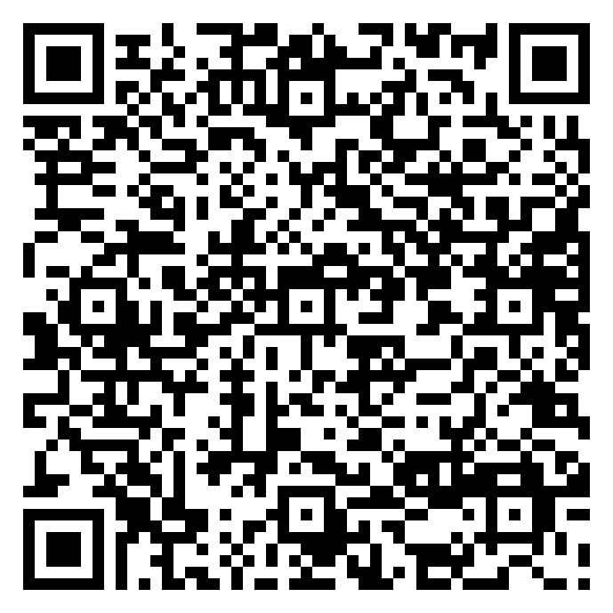 kod QR z danymi kontaktowymi 52510707100000