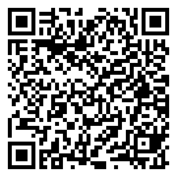 kod QR z danymi kontaktowymi 36383278800000