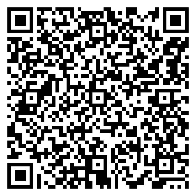 kod QR z danymi kontaktowymi 21012882600000