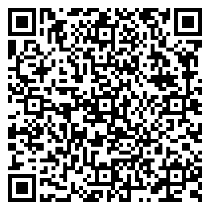 kod QR z danymi kontaktowymi 22179067200000