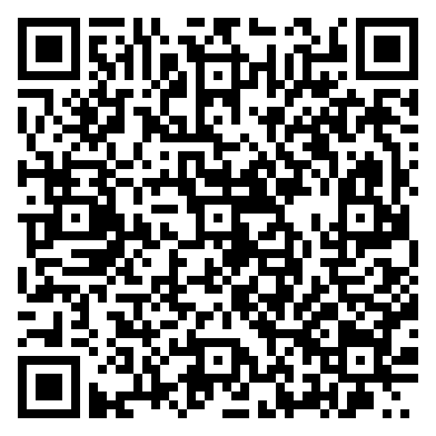 kod QR z danymi kontaktowymi 93091142800000